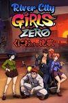 River City Girls Zero para Xbox Series X