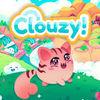 Clouzy! para Nintendo Switch