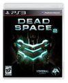 Dead Space 2 para PlayStation 3