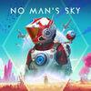 No Man's Sky para Nintendo Switch