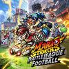 Mario Strikers: Battle League Football para Nintendo Switch