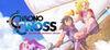 Chrono Cross: The Radical Dreamers Edition para Ordenador