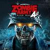 Zombie Army 4: Dead War para Nintendo Switch
