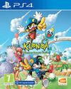 Klonoa: Phantasy Reverie Series para PlayStation 4