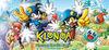 Klonoa: Phantasy Reverie Series para Ordenador
