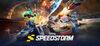 Disney Speedstorm para Ordenador