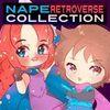 Nape Retroverse Collection para PlayStation 5