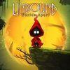 Unbound: Worlds Apart para PlayStation 5
