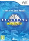 Countdown para Wii