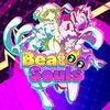 Beat Souls para Nintendo Switch