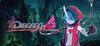 Disgaea 6 Complete para Ordenador