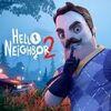 Hello Neighbor 2 para PlayStation 5