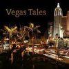 Vegas Tales para PlayStation 4