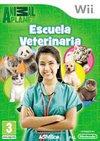 Animal Planet: Vet Life para Wii