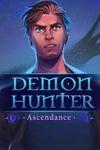 Demon Hunter: Ascendance para Xbox One