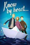 Know by heart para Xbox One