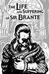 The Life and Suffering of Sir Brante para Xbox One