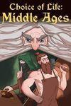 The Choice of Life: Middle Ages para Xbox One