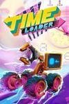 Time Loader para Xbox One