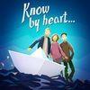 Know by heart para PlayStation 4