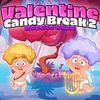 Valentine Candy Break 2 Head to Head para PlayStation 4