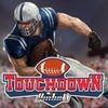 Touchdown Pinball para PlayStation 5