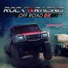 Rock 'N Racing Off Road DX para PlayStation 5