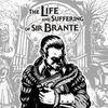 The Life and Suffering of Sir Brante para PlayStation 4