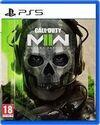 Call of Duty: Modern Warfare 2 (2022) para PlayStation 5
