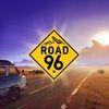 Road 96 para PlayStation 4