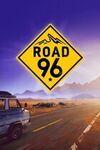 Road 96 para Xbox One
