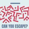 Can You Escape? para PlayStation 4