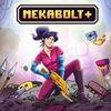 Mekabolt para PlayStation 5