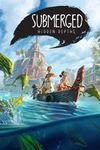 Submerged: Hidden Depths para Xbox One
