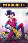 Mekabolt para Xbox Series X