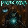 Primordia para Nintendo Switch