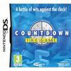 Countdown para Nintendo DS