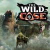 The Wild Case para Nintendo Switch