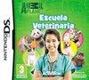 Animal Planet: Vet Life para Nintendo DS