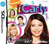 i Carly para Nintendo DS