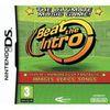 Beat the Intro para Nintendo DS