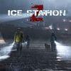 Ice Station Z para PlayStation 4