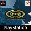 ISS 2000 para PlayStation 2