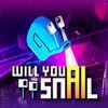 Will You Snail? para Nintendo Switch