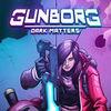Gunborg: Dark Matters para Nintendo Switch