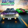 Racing Classics PRO: Drag Race & Real Speed para Nintendo Switch
