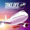 Take Off - The Flight Simulator para Nintendo Switch
