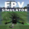FPV Simulator para Nintendo Switch