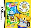 Build a Bear: Friendship Valley para Nintendo DS
