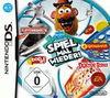 Hasbro Family Game Night 2 para Nintendo DS